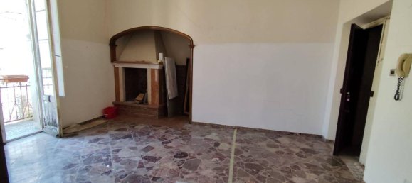 Дом с 2 комнатами в Грумо Аппула, Италия № 17151 4