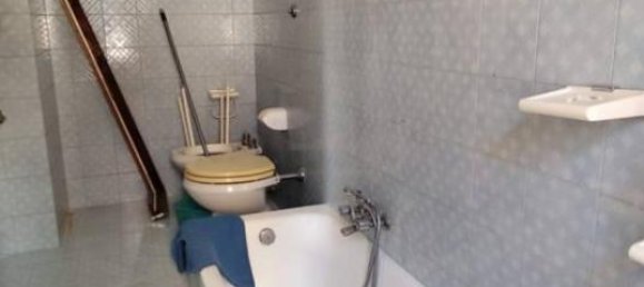 Дом с 2 комнатами в Грумо Аппула, Италия № 17151 9