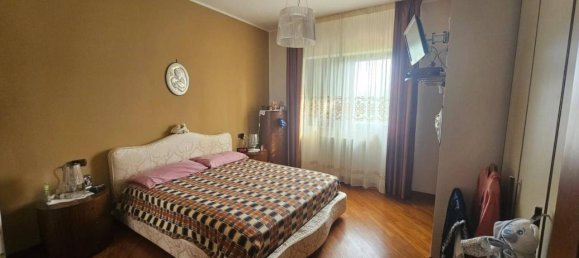 Вилла с 8 комнатами в Беневенто, Италия № 115196 11