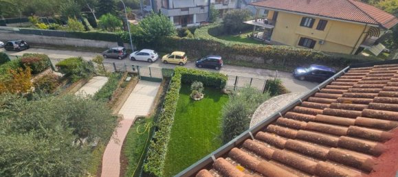 Вилла с 8 комнатами в Беневенто, Италия № 115196 16