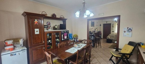 Вилла с 8 комнатами в Беневенто, Италия № 115196 8