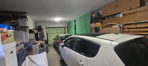 Вилла с 8 комнатами в Беневенто, Италия № 115196 15