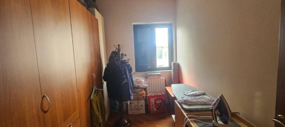 Вилла с 8 комнатами в Беневенто, Италия № 115196 10