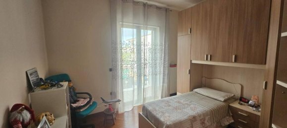 Вилла с 8 комнатами в Беневенто, Италия № 115196 9