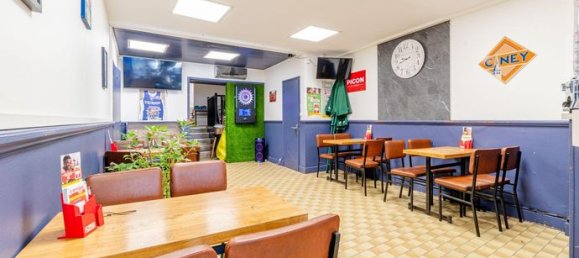 Propiedad comercial en Boulogne-sur-Mer, France 85 m² No. 310578 6