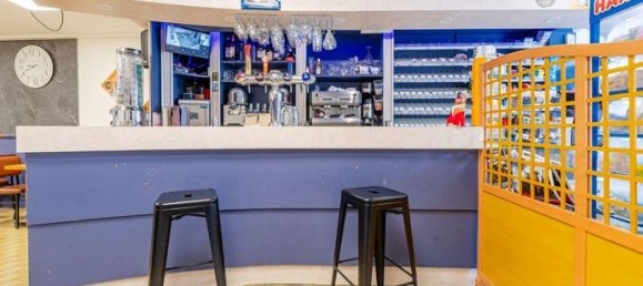 Propiedad comercial en Boulogne-sur-Mer, France 85 m² No. 310578 4