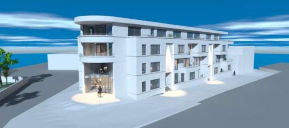 Grundstück in Straubing, Germany, Nr. 354608 5