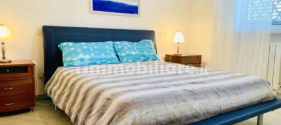 Apartamento de 2 dormitorios en Viareggio, Italy No. 42890 6