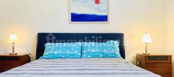 Apartamento de 2 dormitorios en Viareggio, Italy No. 42890 7
