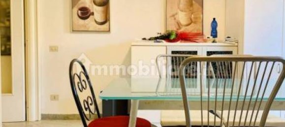 Apartamento de 2 dormitorios en Viareggio, Italy No. 42890 8