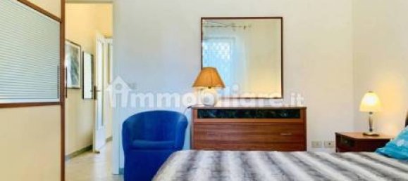 Apartamento de 2 dormitorios en Viareggio, Italy No. 42890 12