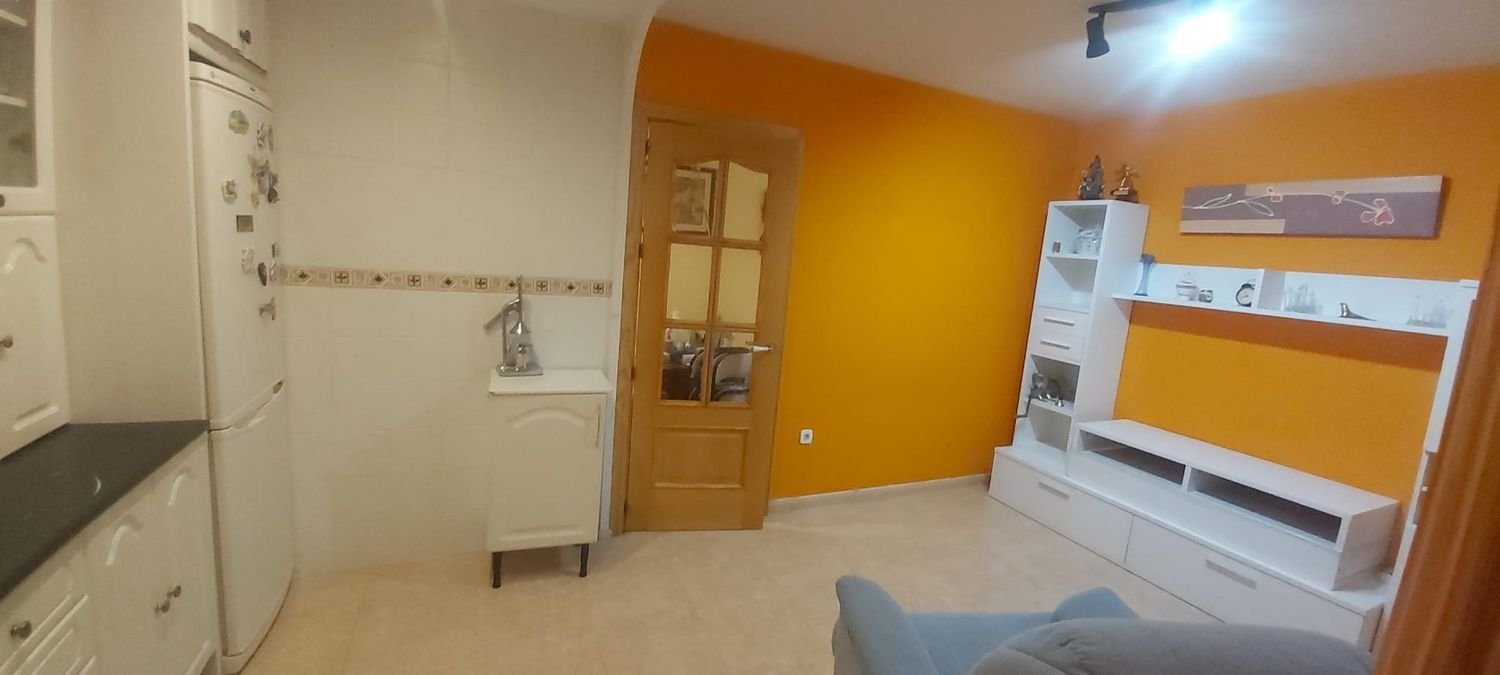 2 chambres Appartement à Guadalajara, Spain No. 234299