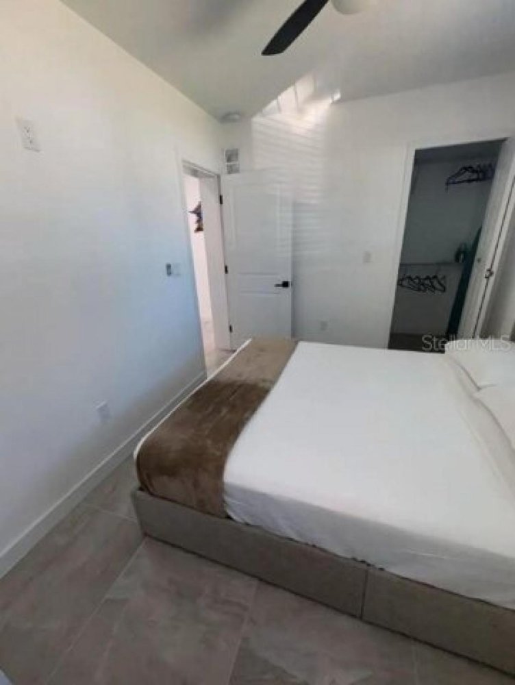 3 chambres Maison à Orlando, USA No. 336379