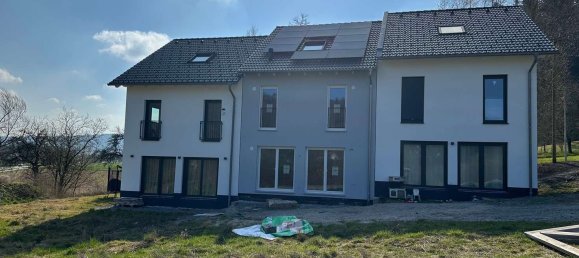  Land in Rems-Murr-Kreis, Germany No. 114422 9