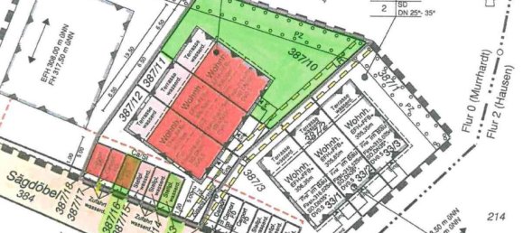  Land in Rems-Murr-Kreis, Germany No. 114422 2