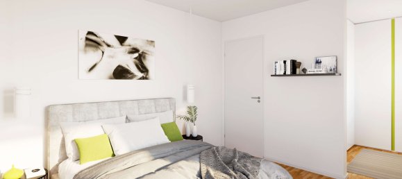  Land in Rems-Murr-Kreis, Germany No. 114422 6