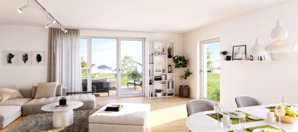  Land in Rems-Murr-Kreis, Germany No. 114422 4