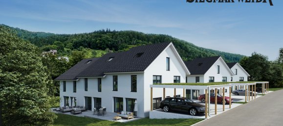  Land in Rems-Murr-Kreis, Germany No. 114422 3