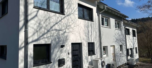  Land in Rems-Murr-Kreis, Germany No. 114422 10