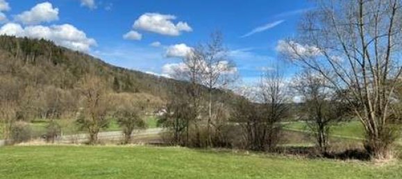  Land in Rems-Murr-Kreis, Germany No. 114422 7