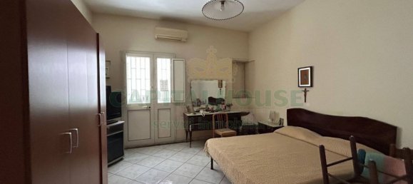 3-Zimmer Haus in Mercato San Severino, Italy, Nr. 261262 5