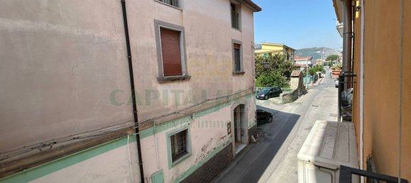 3-Zimmer Haus in Mercato San Severino, Italy, Nr. 261262 10