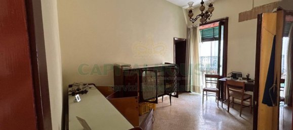 3-Zimmer Haus in Mercato San Severino, Italy, Nr. 261262 6