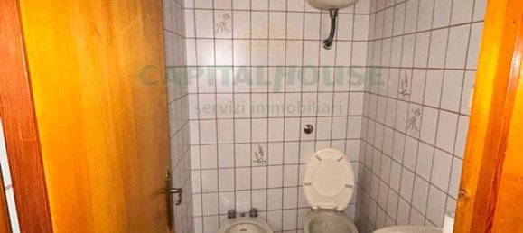 3-Zimmer Haus in Mercato San Severino, Italy, Nr. 261262 13