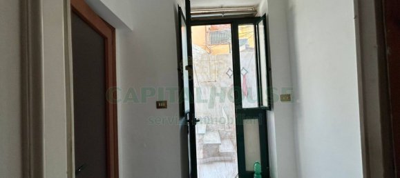 3-Zimmer Haus in Mercato San Severino, Italy, Nr. 261262 9