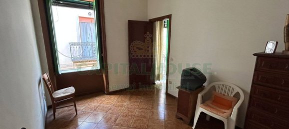 3-Zimmer Haus in Mercato San Severino, Italy, Nr. 261262 8