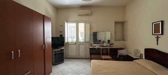 3-Zimmer Haus in Mercato San Severino, Italy, Nr. 261262 4