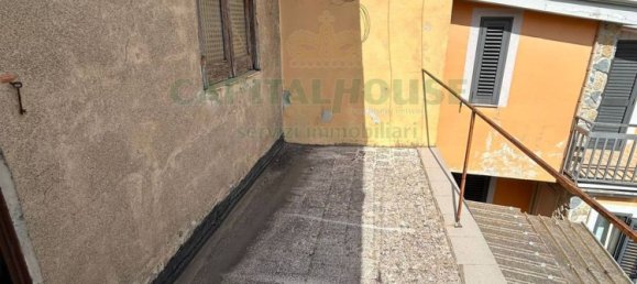 3-Zimmer Haus in Mercato San Severino, Italy, Nr. 261262 12