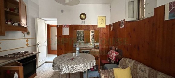 3-Zimmer Haus in Mercato San Severino, Italy, Nr. 261262 3