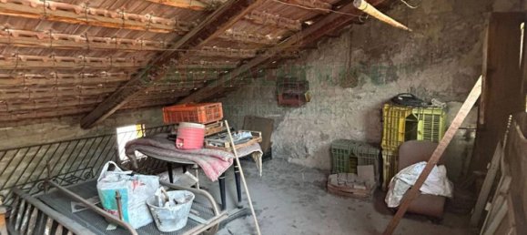 3-Zimmer Haus in Mercato San Severino, Italy, Nr. 261262 14