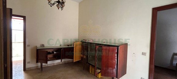 3-Zimmer Haus in Mercato San Severino, Italy, Nr. 261262 7