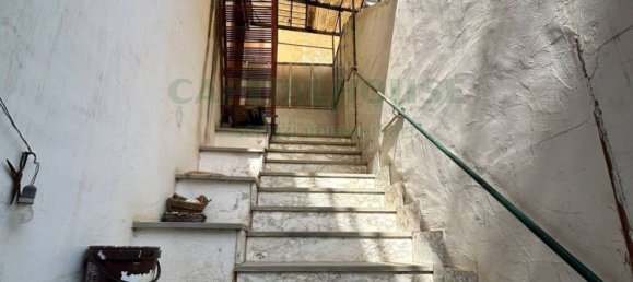 3-Zimmer Haus in Mercato San Severino, Italy, Nr. 261262 11