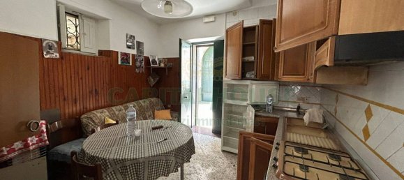 3-Zimmer Haus in Mercato San Severino, Italy, Nr. 261262 2