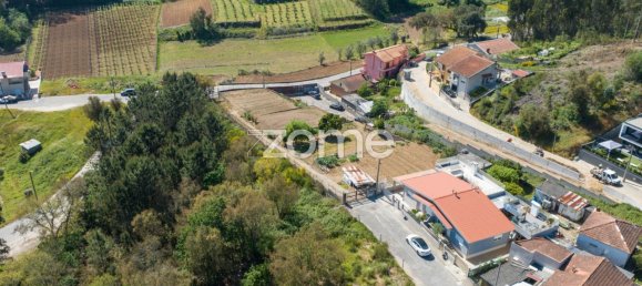 2100m² Land in Fanzeres, Portugal No. 84641 7