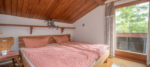 4 غرف نوم منزل في St. Johann in Tirol, Austria رقم 177448 9