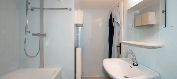 4 غرف نوم منزل في St. Johann in Tirol, Austria رقم 177448 10