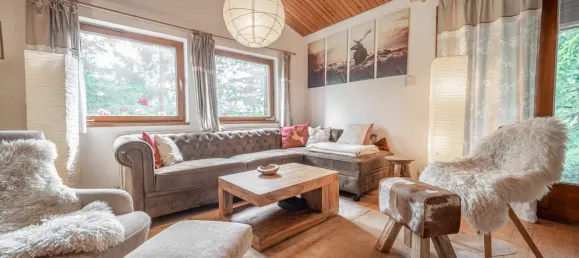 4 غرف نوم منزل في St. Johann in Tirol, Austria رقم 177448 2