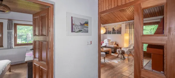 4 غرف نوم منزل في St. Johann in Tirol, Austria رقم 177448 7