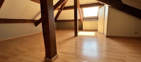 3 Schlafzimmer Haus in Gagny, France, Nr. 358468 8