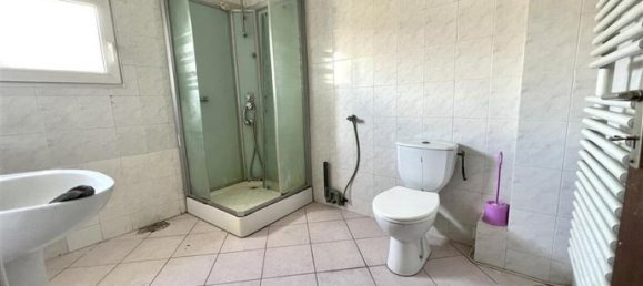 3 Schlafzimmer Haus in Gagny, France, Nr. 358468 9