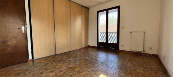 3 Schlafzimmer Haus in Gagny, France, Nr. 358468 5