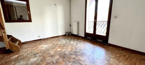 3 Schlafzimmer Haus in Gagny, France, Nr. 358468 7