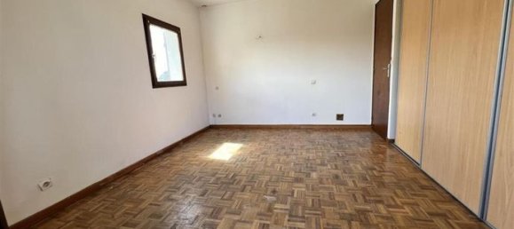 3 Schlafzimmer Haus in Gagny, France, Nr. 358468 6