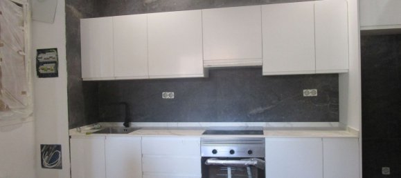 2 غرف نوم شقة في Torrejon de Ardoz, Spain رقم 146827 6