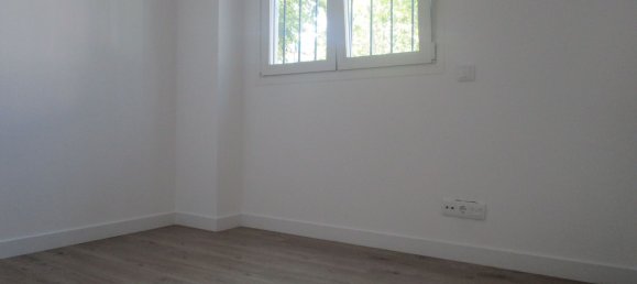 2 غرف نوم شقة في Torrejon de Ardoz, Spain رقم 146827 26