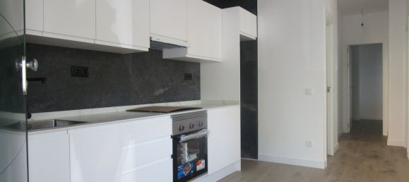 2 غرف نوم شقة في Torrejon de Ardoz, Spain رقم 146827 2